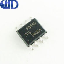 QHDQ3-- 10 SI9435 APM9435 9435 Power Management ICs New IC FDS9435A